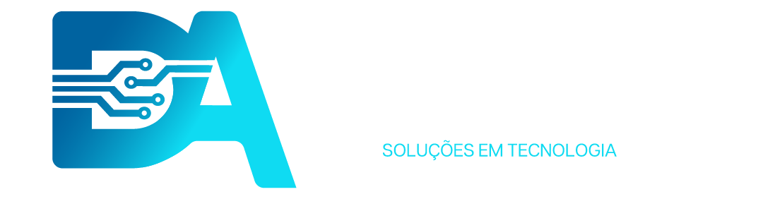 Logo Developer Action